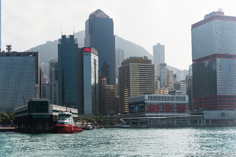 20150328_150546 D4S.jpg - Hong Kong